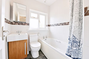 Bathroom- click for photo gallery
